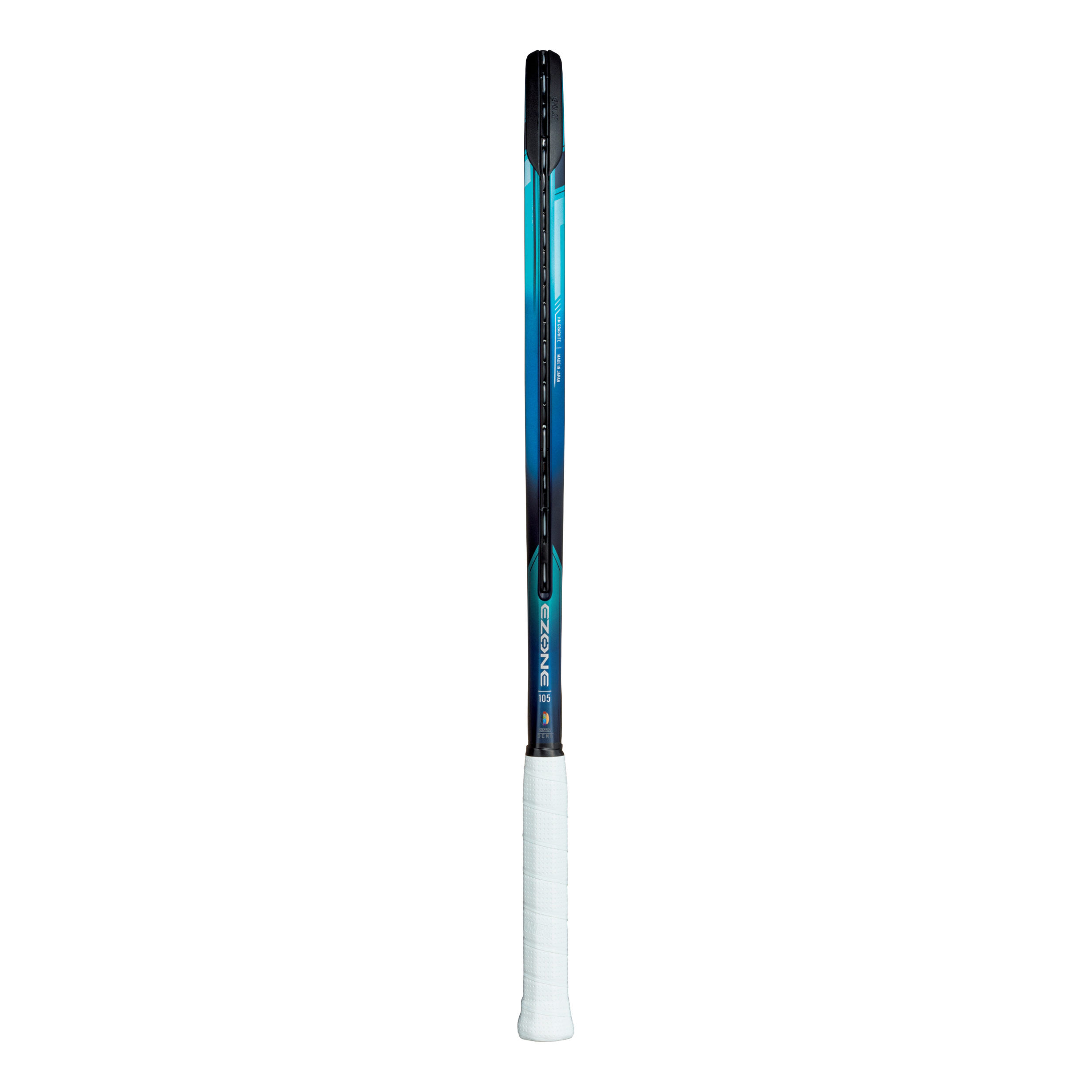 EZONE 105