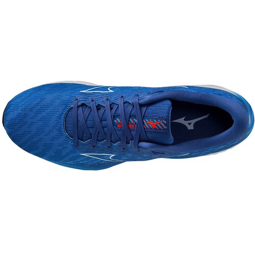 HERREN LAUFSCHUHE WAVE RIDER 26(M)