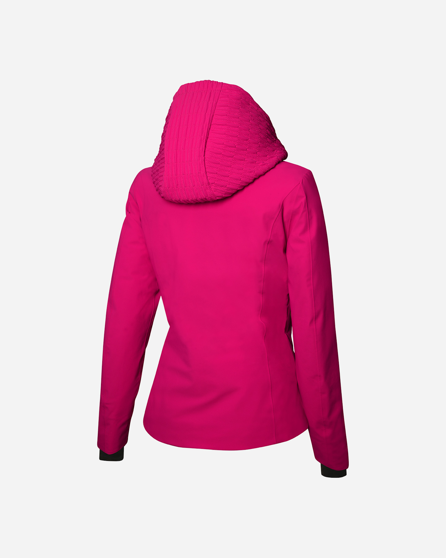 Giacca Sci Rh+ Xena W IND3146-435