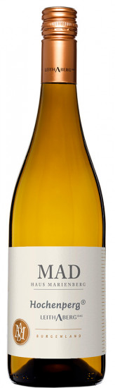 2021 Hochenperg Leithaberg DAC trocken - Weingut MAD