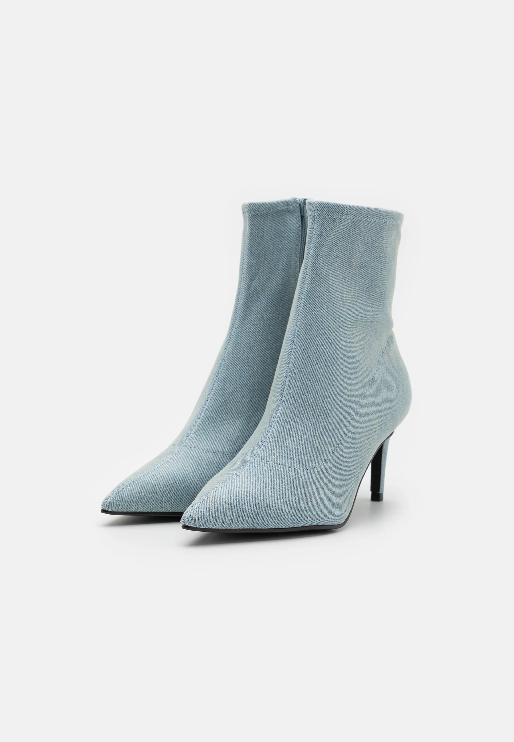 Llámalo primavera ANGIEE BED FOAM - Botines