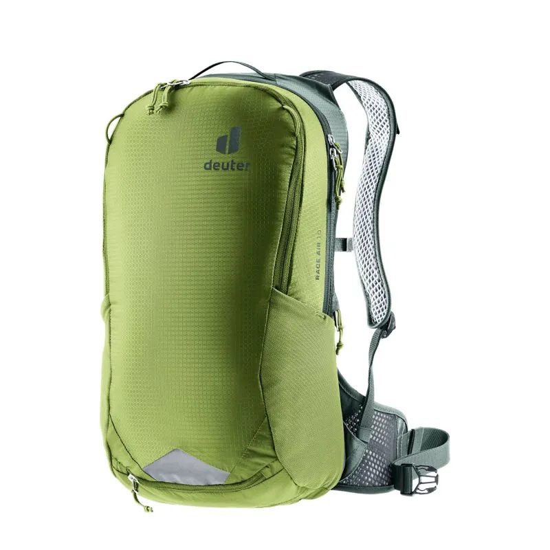 Deuter Race Air 10 - meadow-ivy