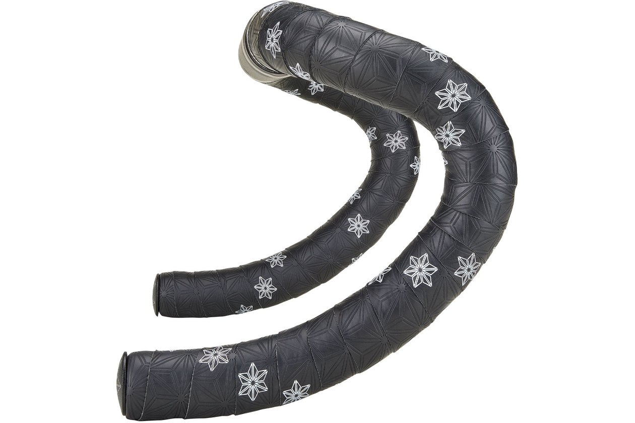 Supacaz Super Sticky Kush Galaxy Lenkerband