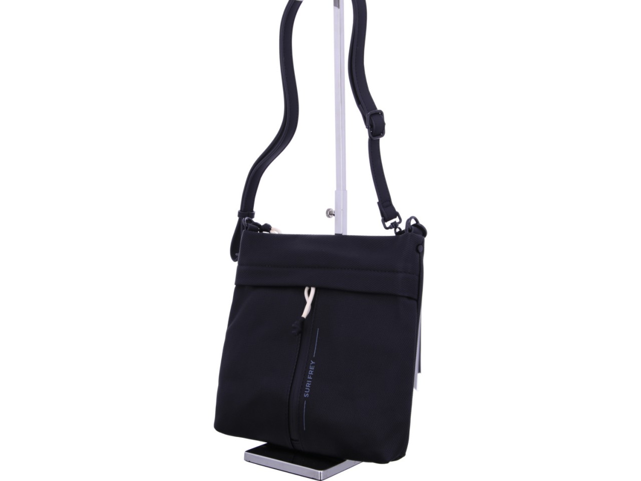MAESTRO Handtaschen schwarz Cindy