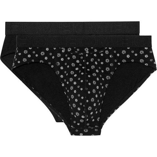 HOM Slip Mini Briefs HO1 Joan #2 2P 2er Pack