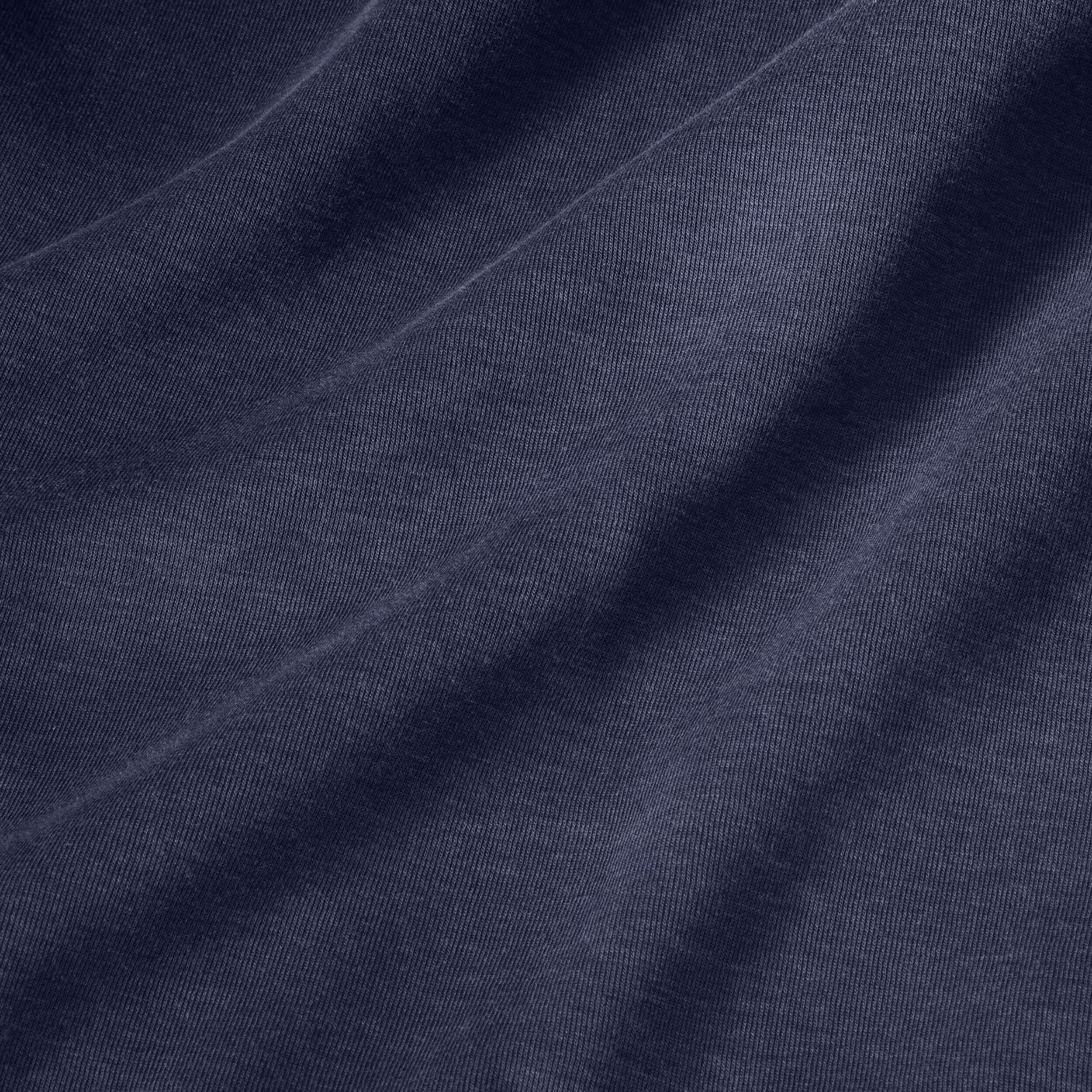Tech Fleece Full-Zip Sweatjacke Jungen - Dunkelblau