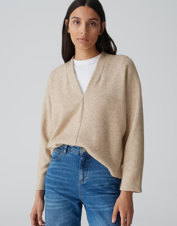Sweater Gukamma