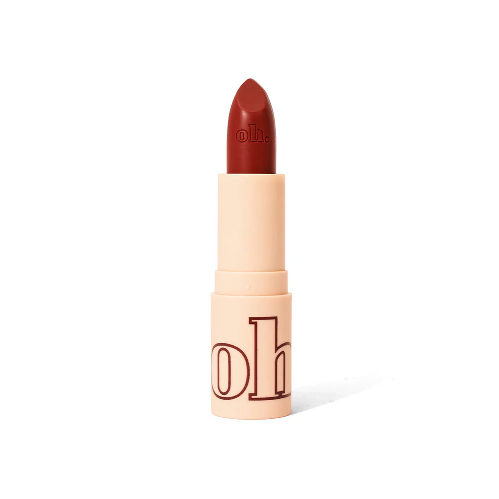 Aroma Light Lips - Rouge à lèvres, baume à lèvres