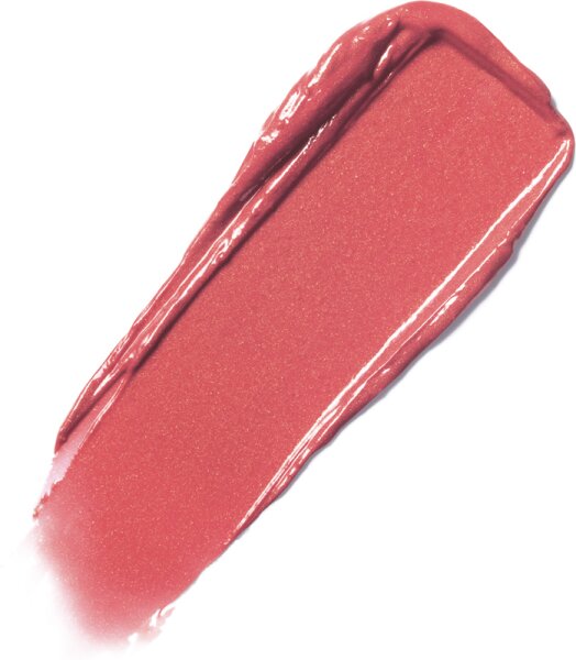 Clinique Chubby Stick Moisturizing Lip Colour Balm Lippenbalsam