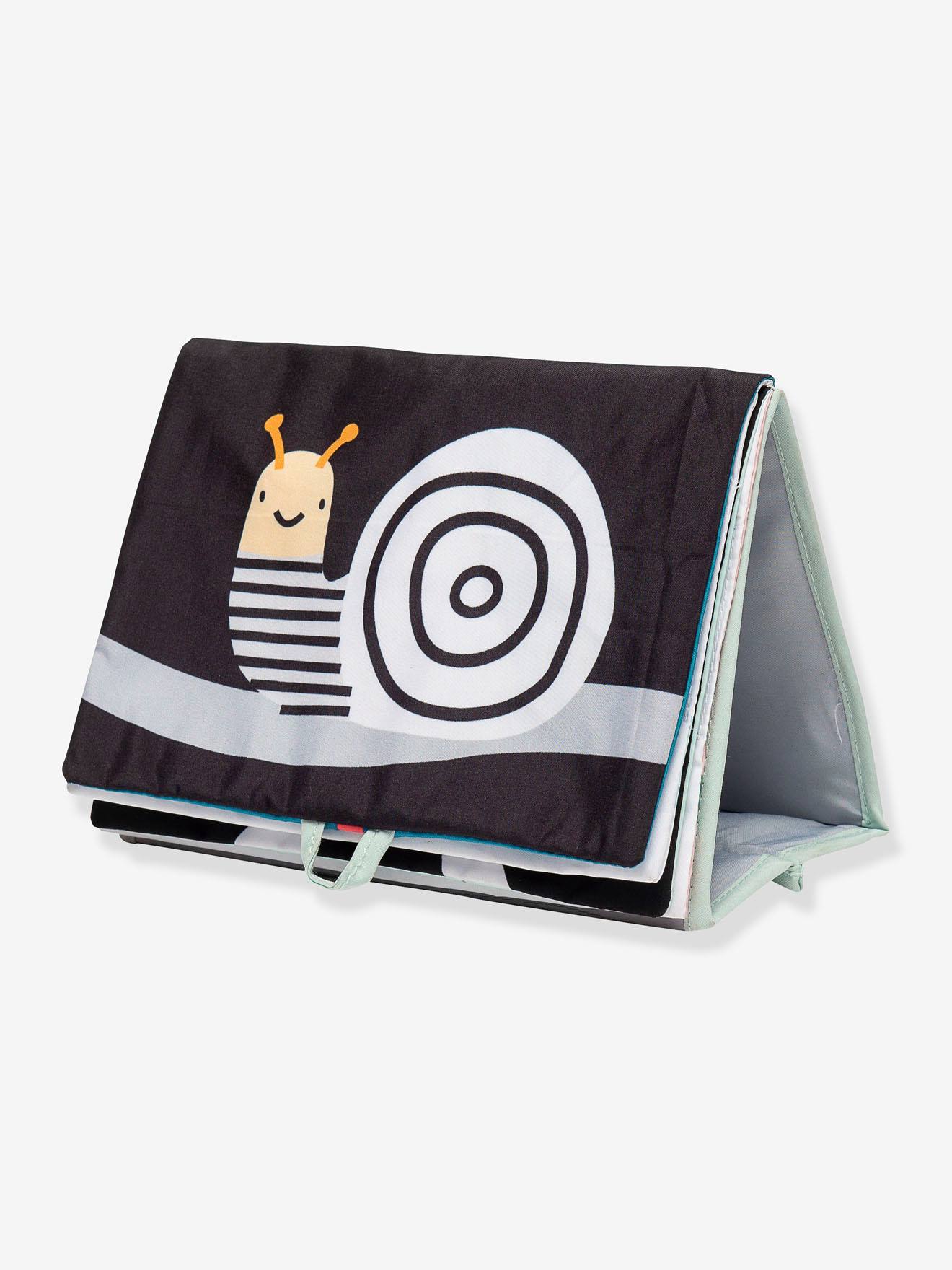 Livre Chevalet Koala
