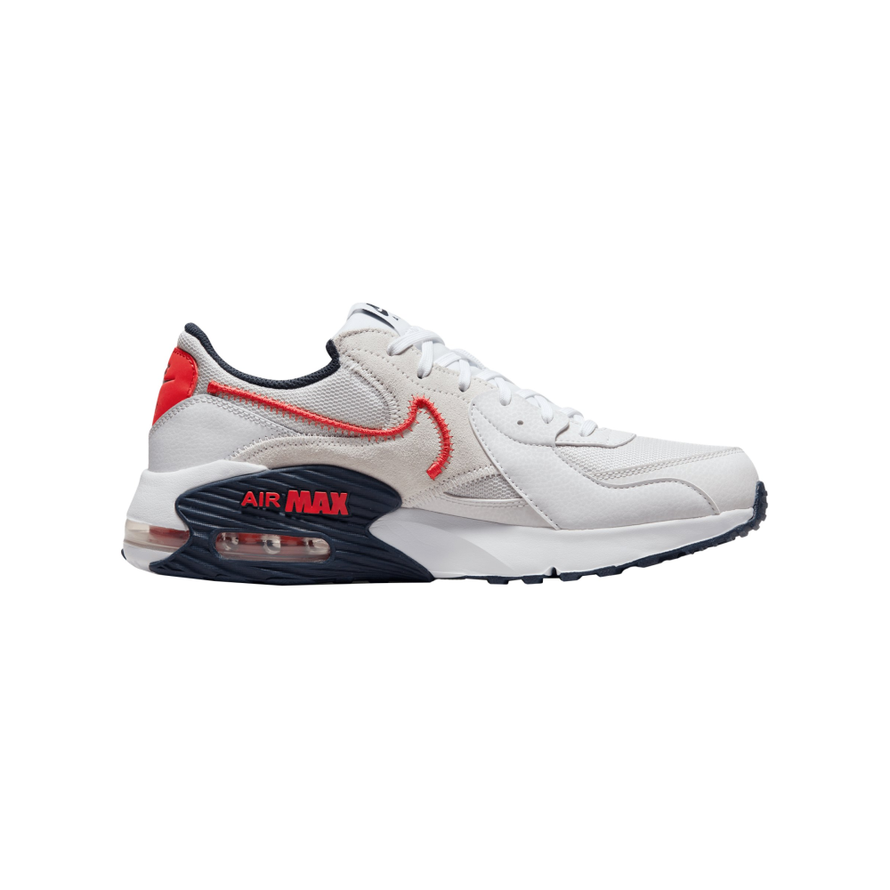 Nike Air Max Excee DZ0795 013 / grau