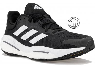 adidas SolarControl W