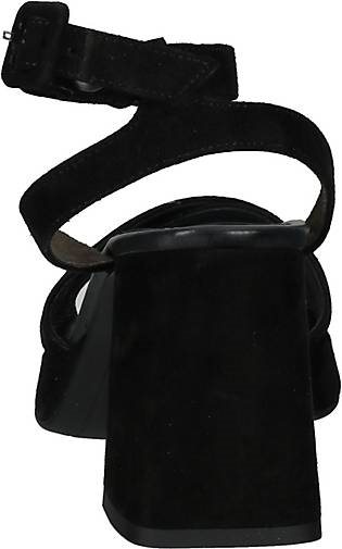 Paul Green Sandalen