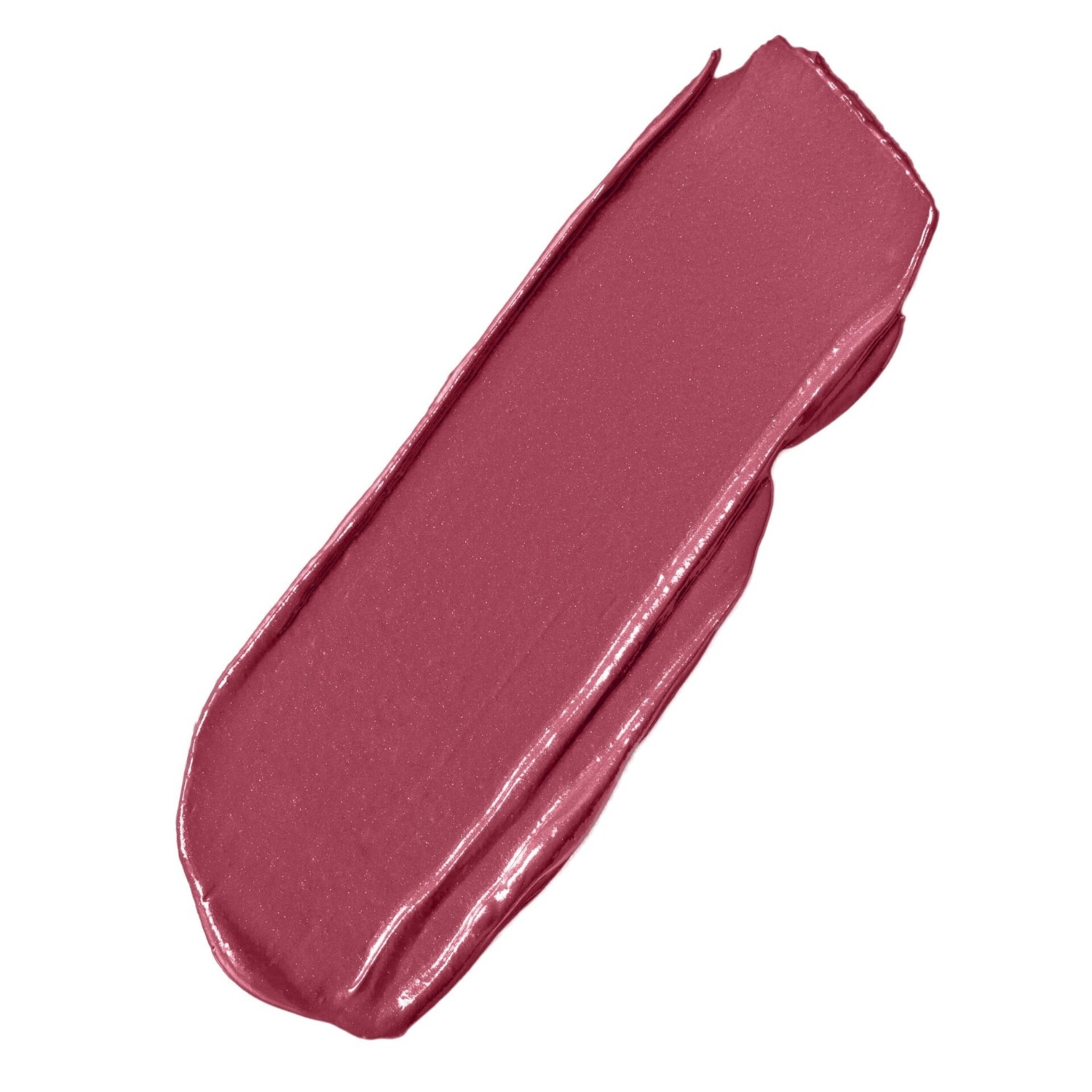 wet n wild Cloud Pout zefīra lūpu putas