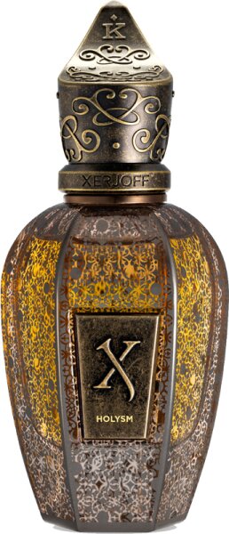 XERJOFF K Blue Blue Holysm Eau de Parfum