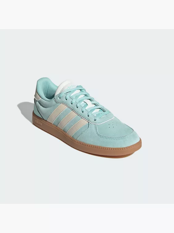 adidas Breaknet Sleek Schuh