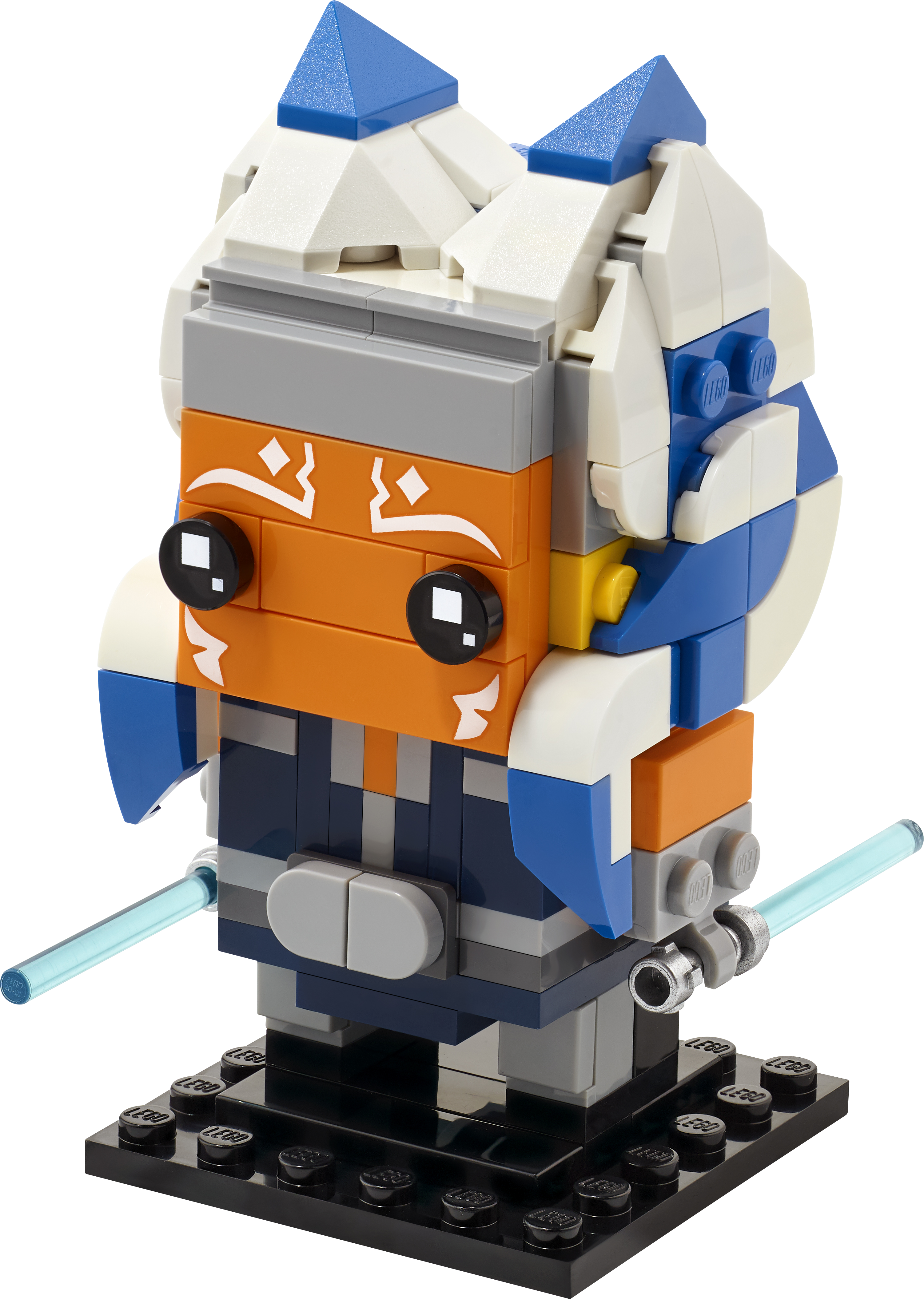Ahsoka Tano™ 40539