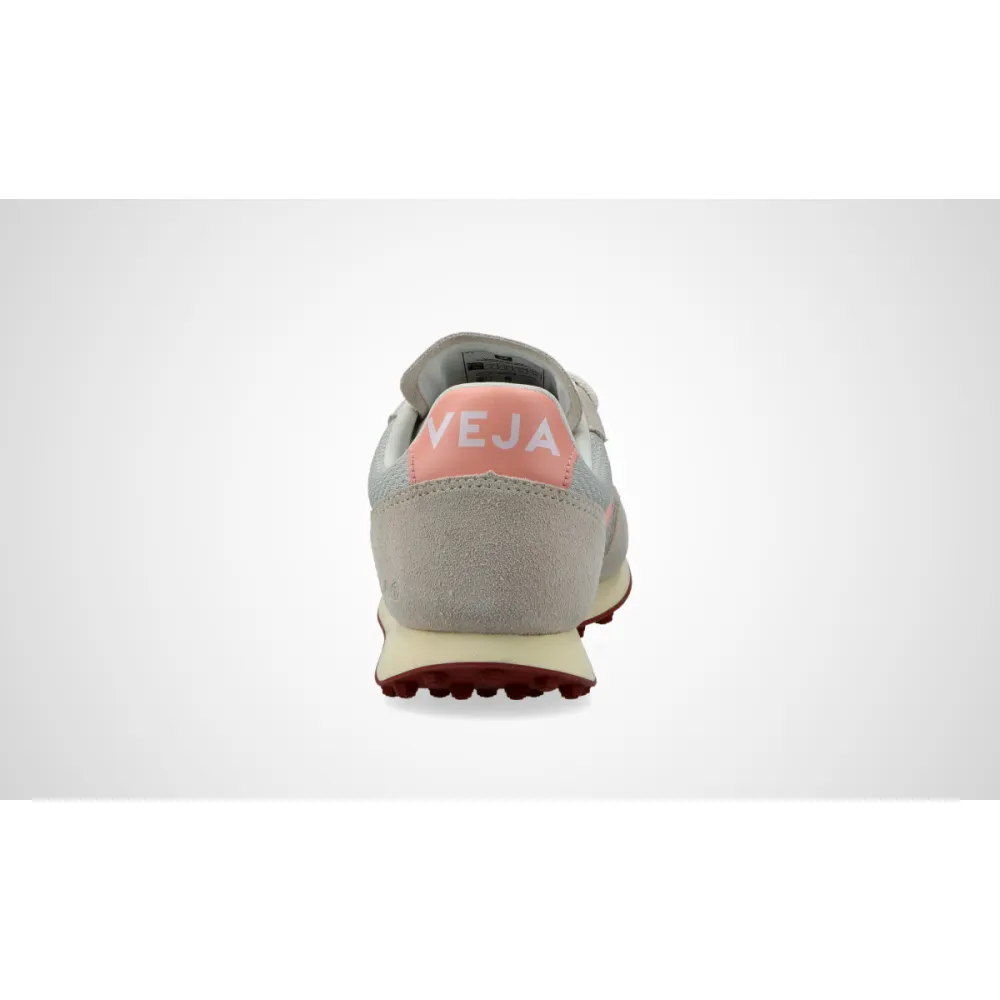 VEJA Rio Branco Alveomesh Gravel Bellini RB0102851 / pink