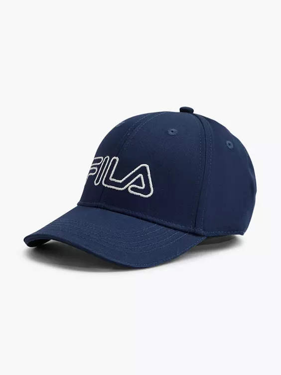 FILA Cap