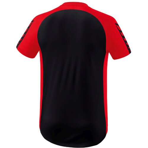 SIX WINGS TRIKOT