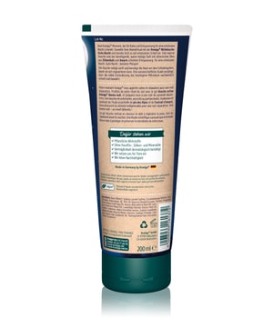 Kneipp Gute Nacht Zirbenholz & Amyris Duschgel-200 ml
