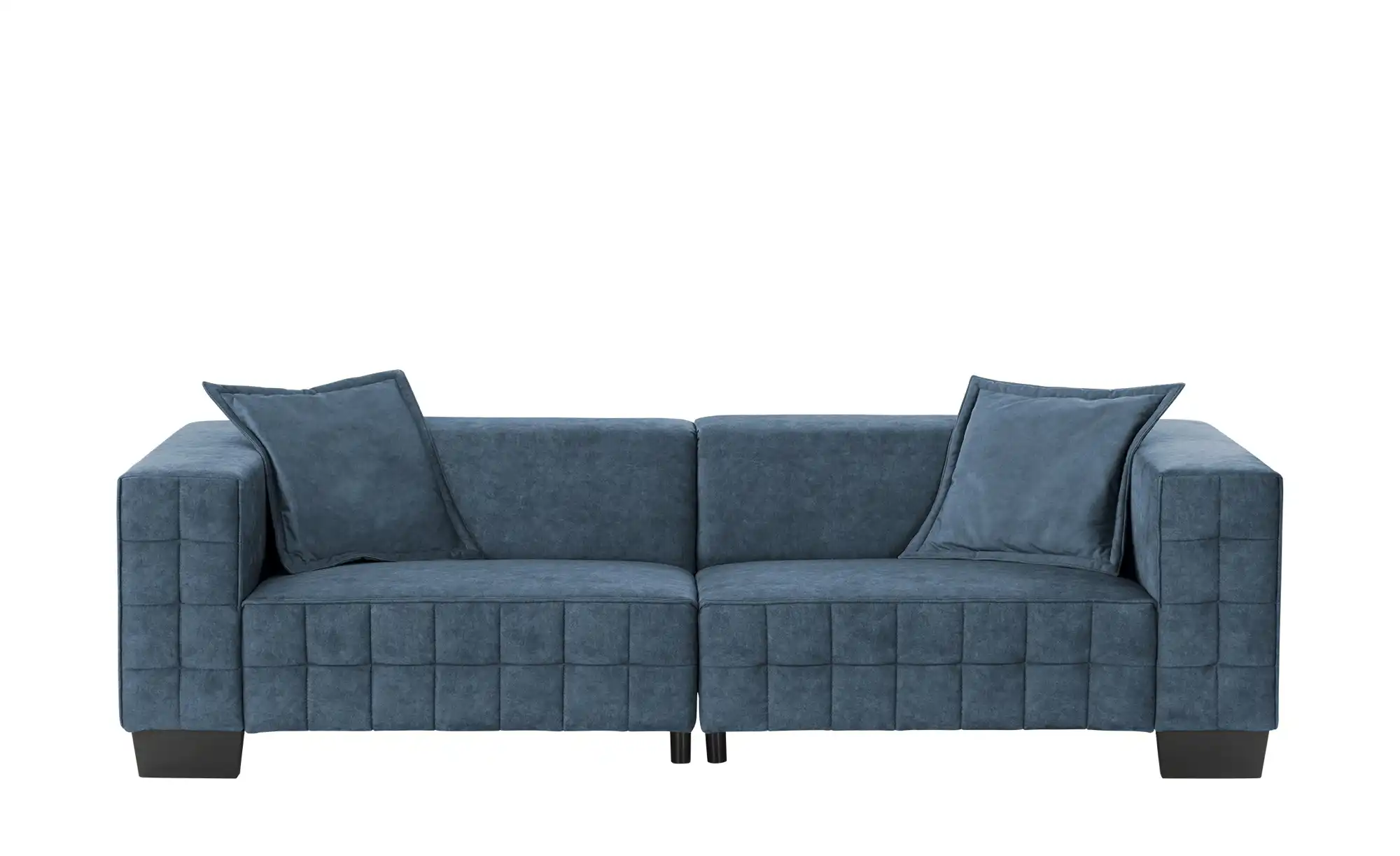 smart Big Sofa