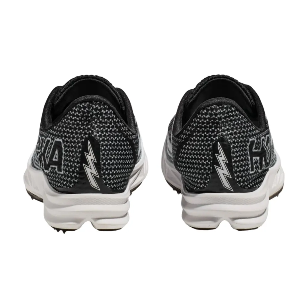 Hoka Crescendo MD 1134520-BWHT / schwarz