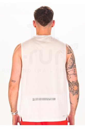 Nike Dri-Fit Run Division Rise 365 M