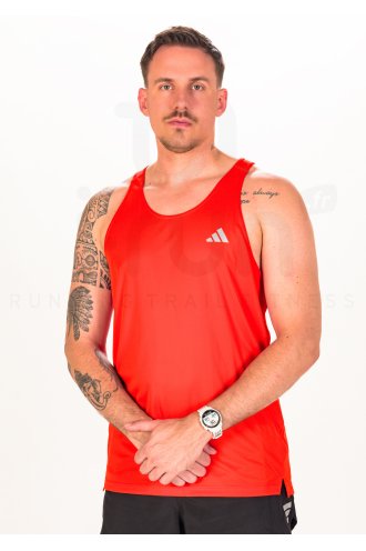 adidas Own The Run M