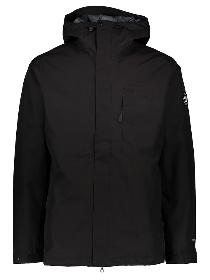 TERNUA Funktionsjacke 
