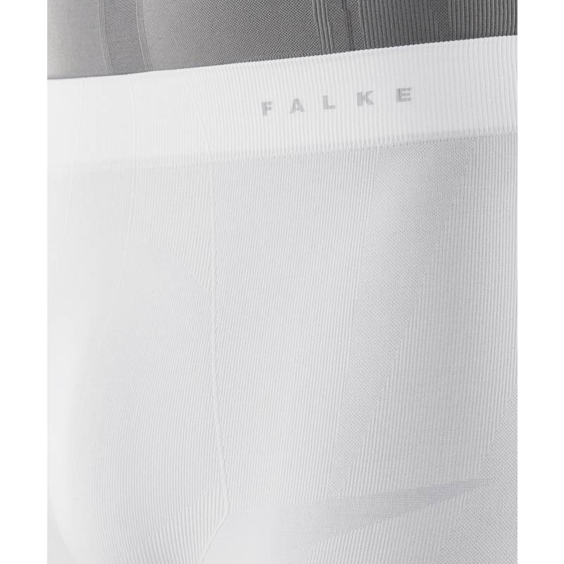 Falke Funktionsunterhose Herren