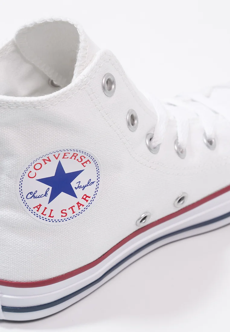Converse CHUCK TAYLOR ALL STAR - Zapatillas altas