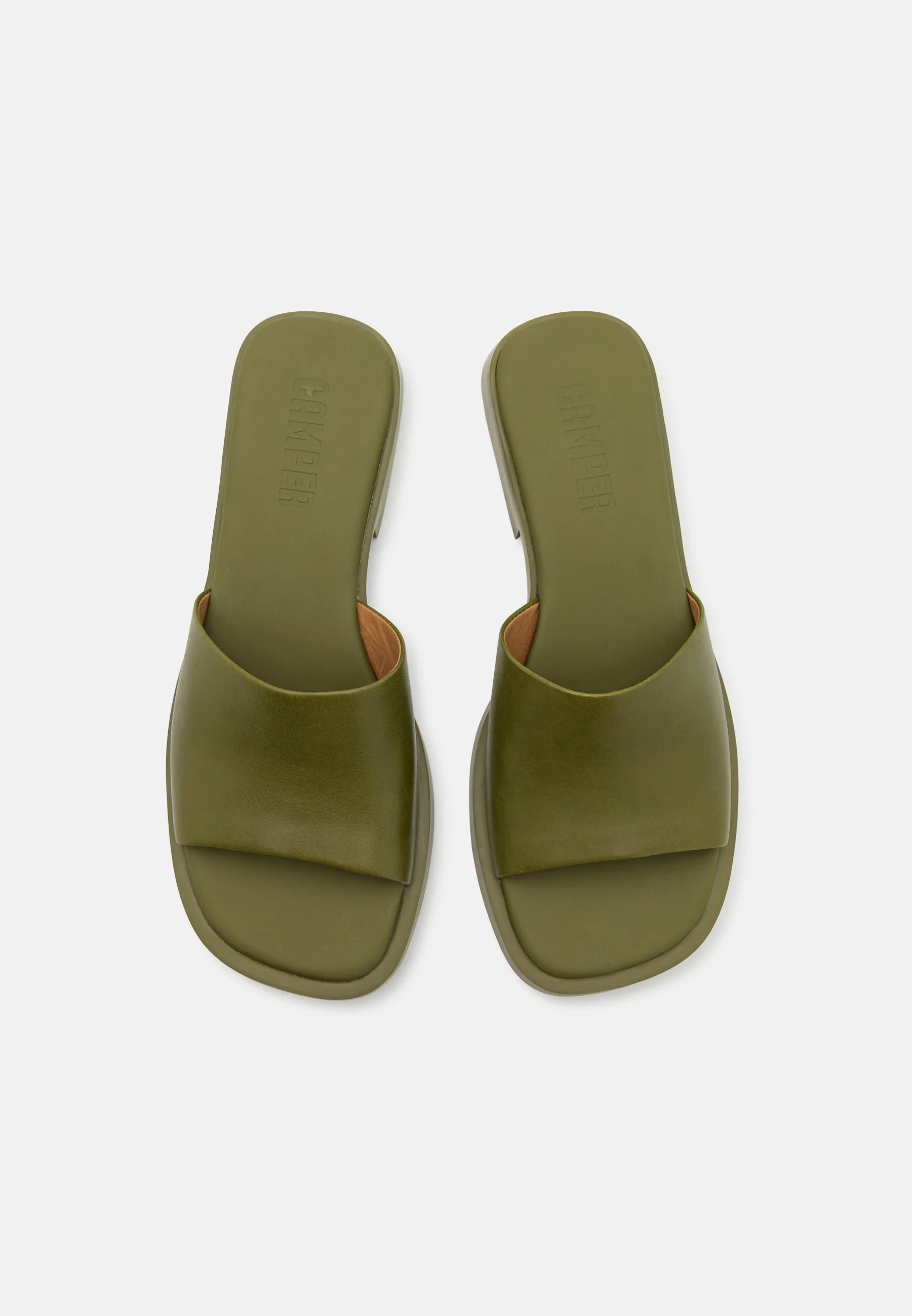 Camper DANA - Zapatillas