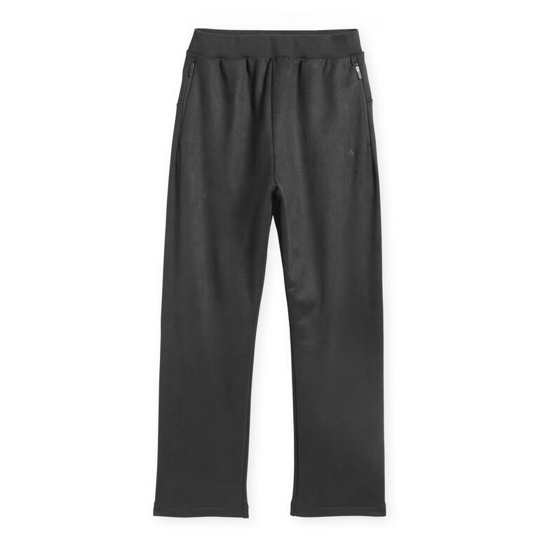 adidas Originals Basketball Sue Pants dark grey