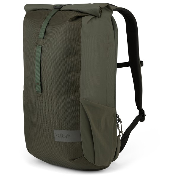 Rab - Depot 18 - Daypack