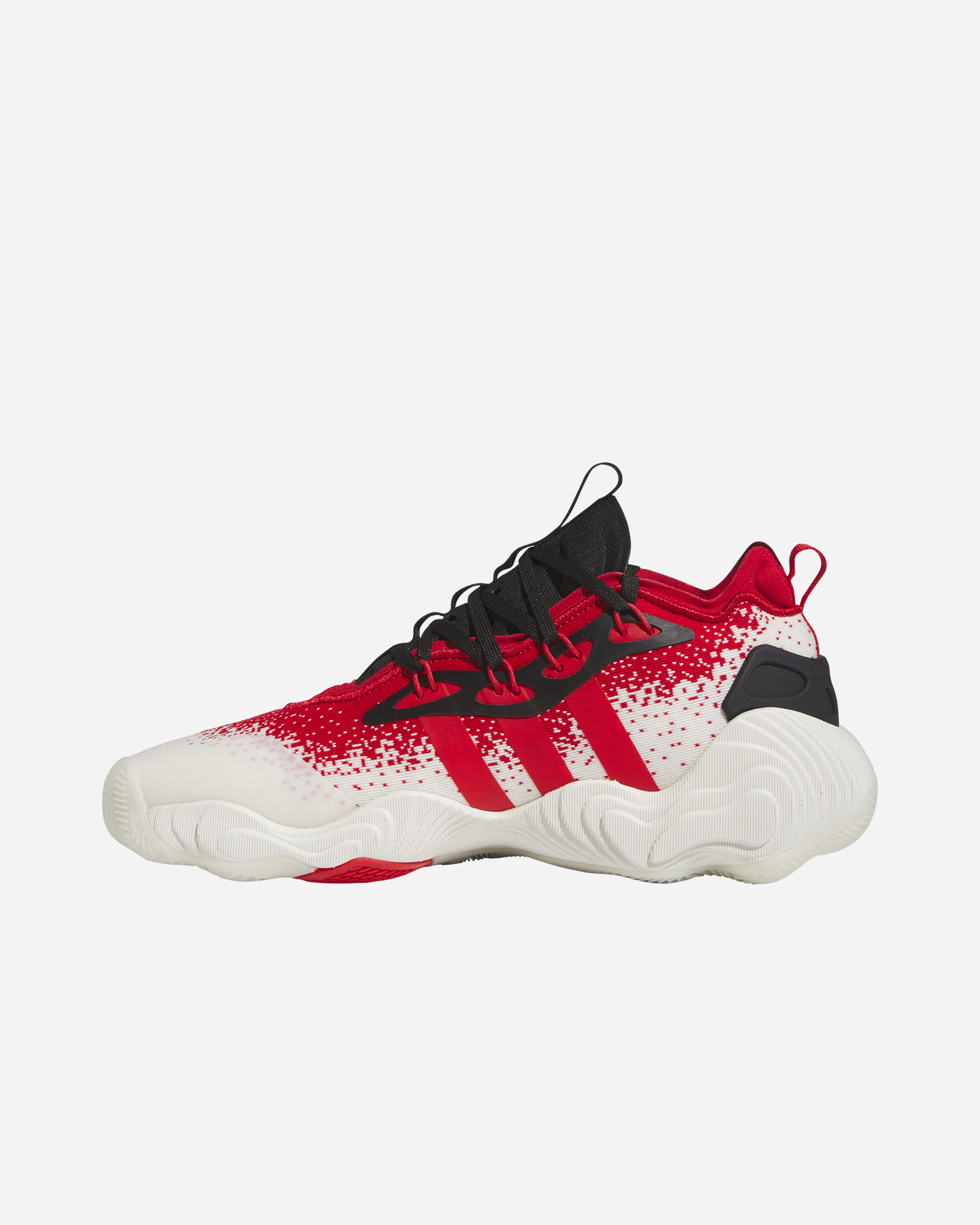 Topánky Adidas Trae Young 3 M IE2704