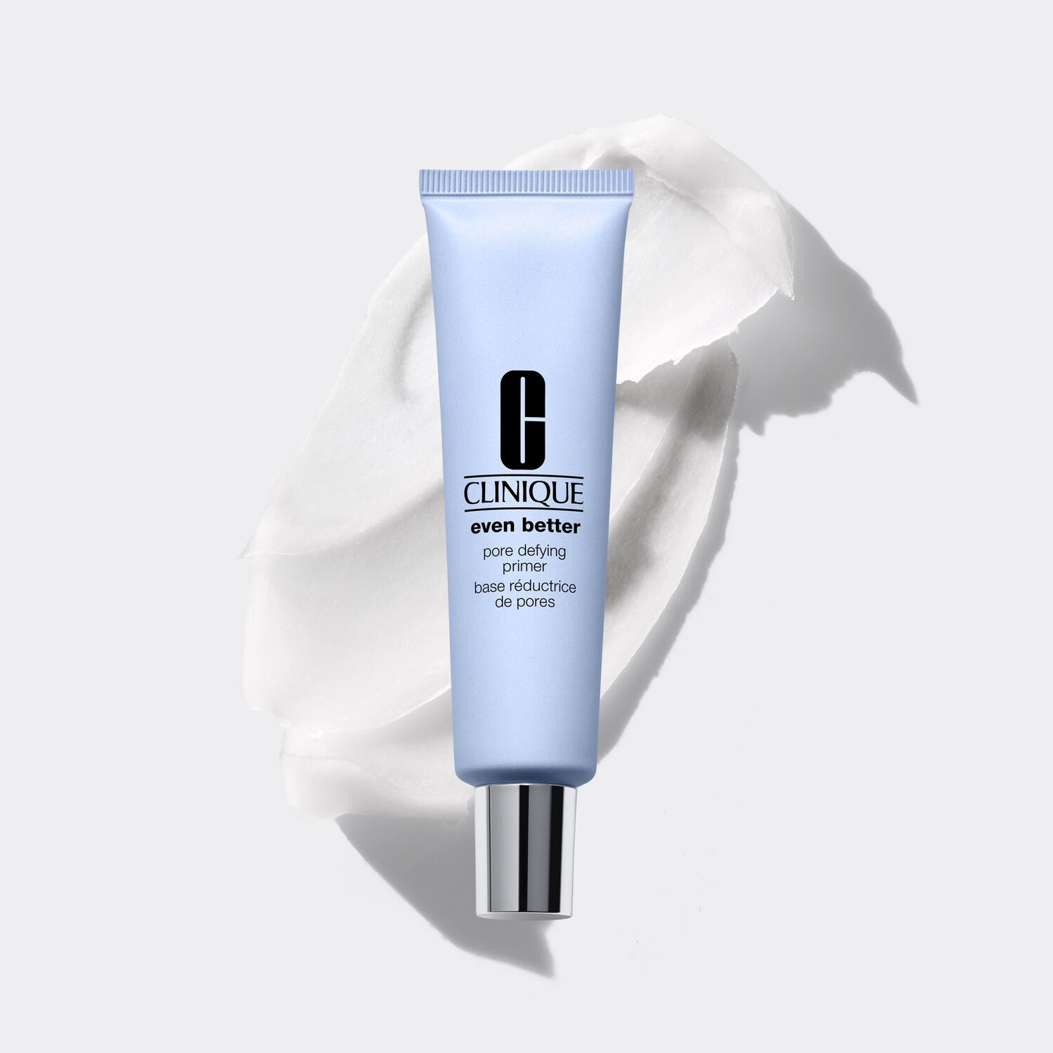Clinique Even Better Base Réductrice de Pores
