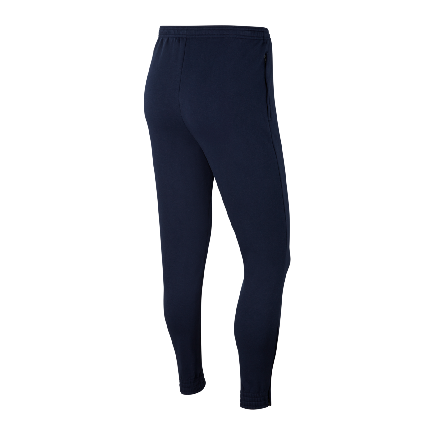 Nike Park 20 Fleece Jogginghose Kids Blau F451