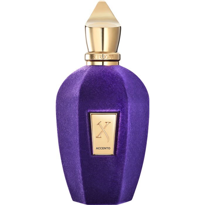 Eau de Parfum Spray