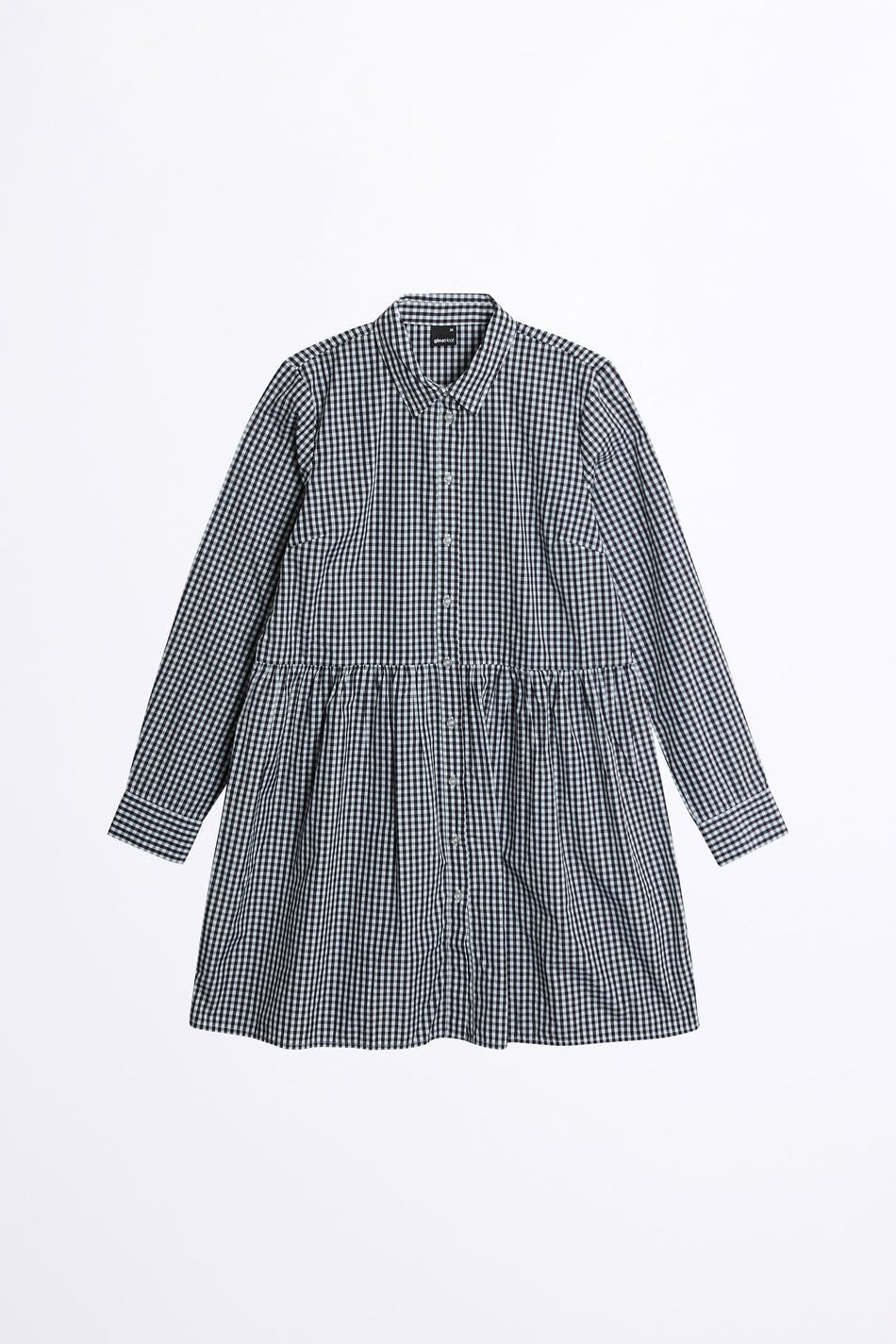 Vera dress