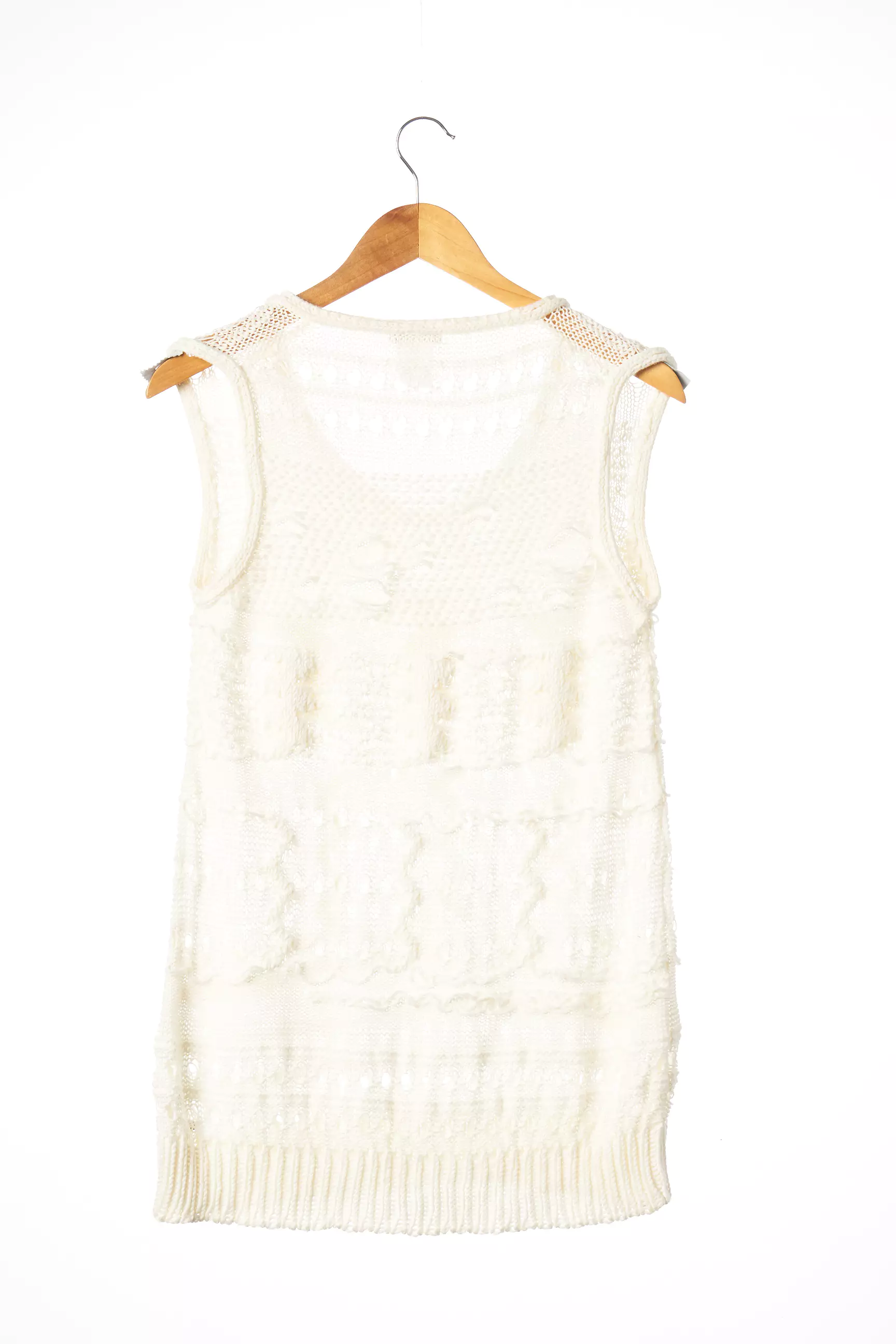 Sonia Rykiel Pulls Femme couleur beige
