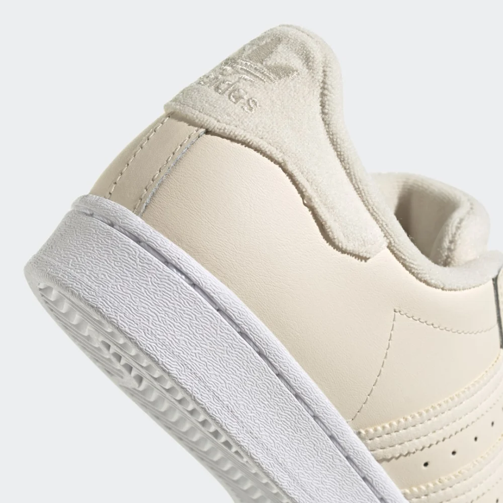adidas Superstar GW0592 / weiss