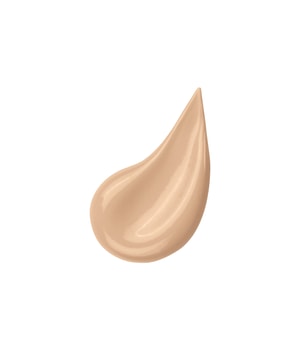 Manhattan 3in1 Easy Match Flüssige Foundation-30 ml