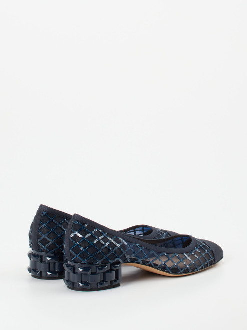 Pumps-14131090037 Konstantin Starke