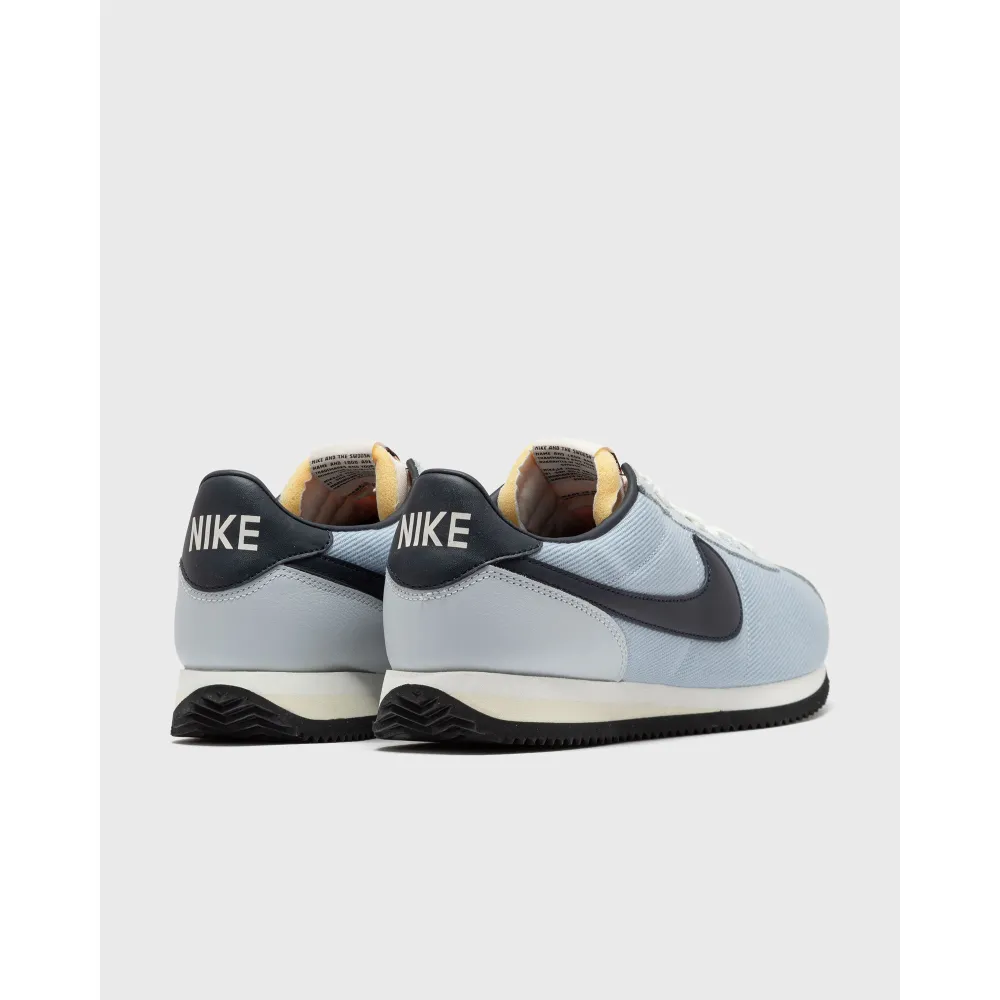Nike Cortez HF0100400 / blau