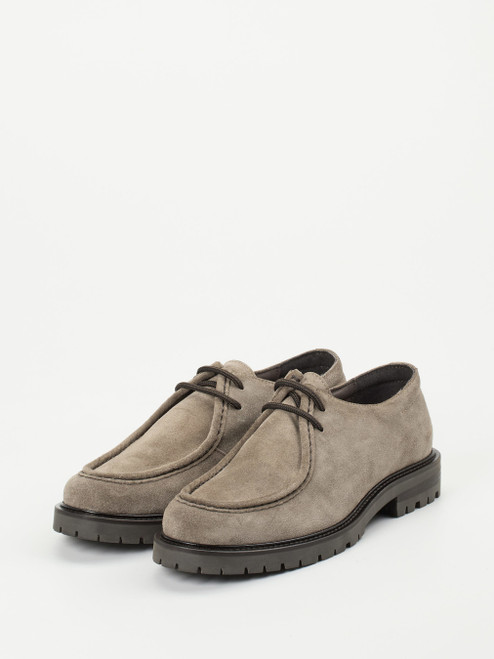 Schnürschuh-46102490083 Konstantin Starke