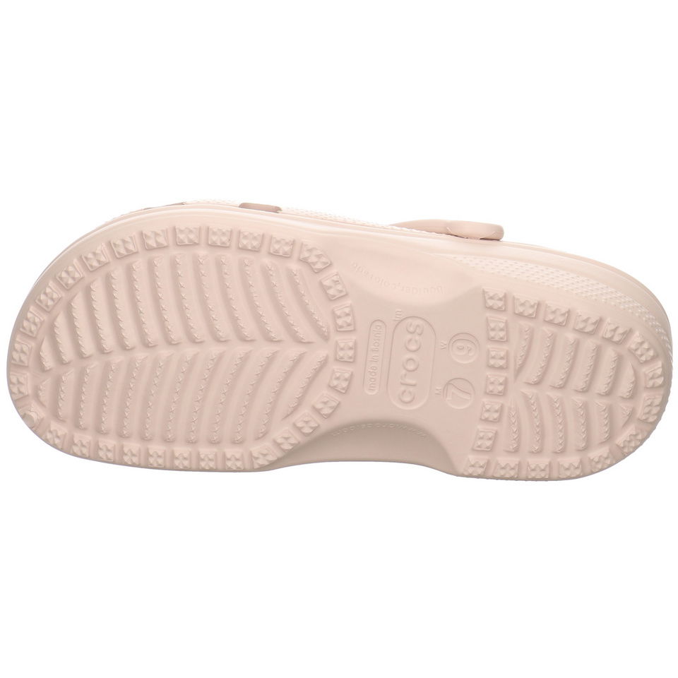 Crocs Classic Clogs