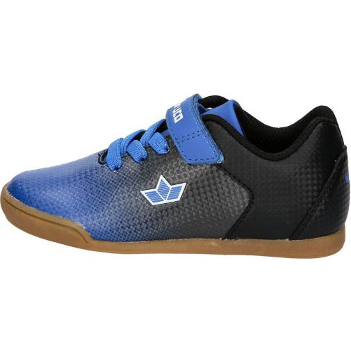 LICO Sportschuh Sambo VS