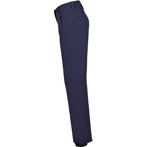 DAMEN HOSE FREYUNG