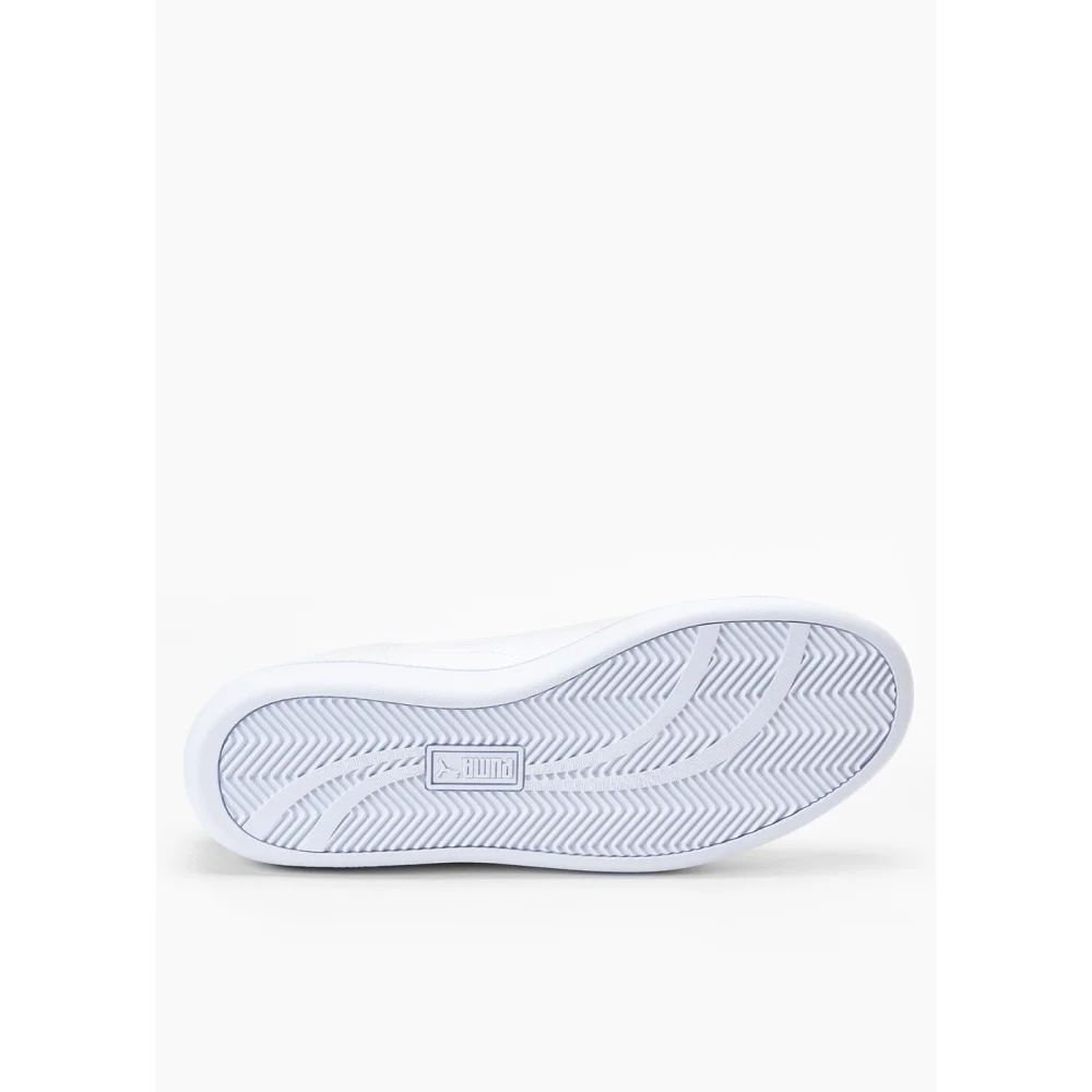 PUMA UP 372605-35 / weiss